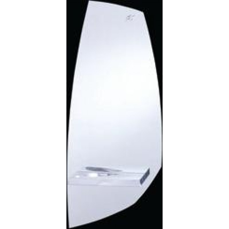 Τουαλέτα Κομμωτηρίου Aroux Mhana